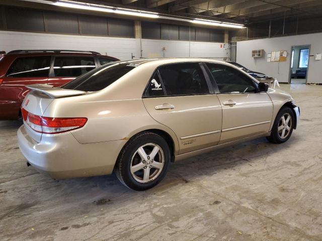 Photo 2 VIN: 1HGCM56683A076141 - HONDA ACCORD 