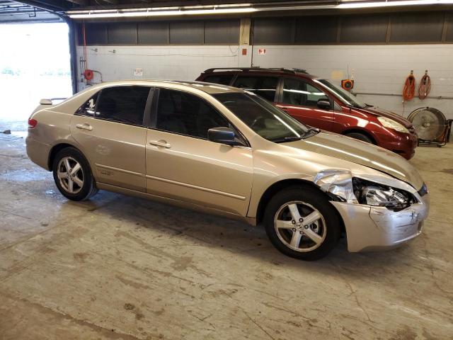 Photo 3 VIN: 1HGCM56683A076141 - HONDA ACCORD 