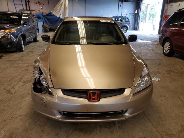 Photo 4 VIN: 1HGCM56683A076141 - HONDA ACCORD 