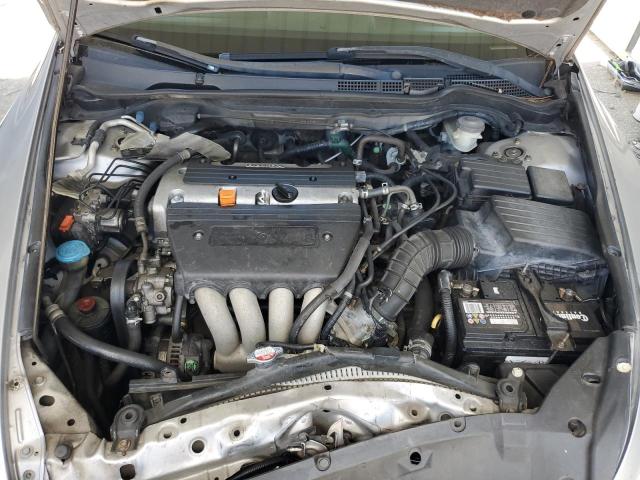 Photo 10 VIN: 1HGCM56683A099905 - HONDA ACCORD EX 