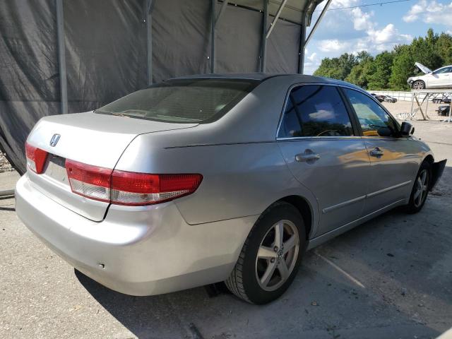 Photo 2 VIN: 1HGCM56683A099905 - HONDA ACCORD EX 