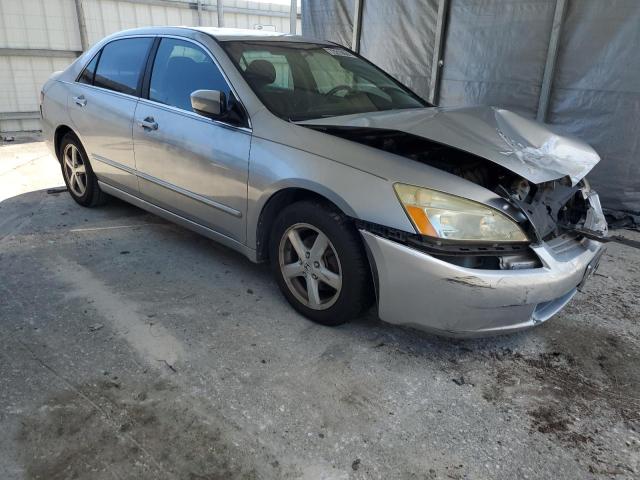 Photo 3 VIN: 1HGCM56683A099905 - HONDA ACCORD EX 