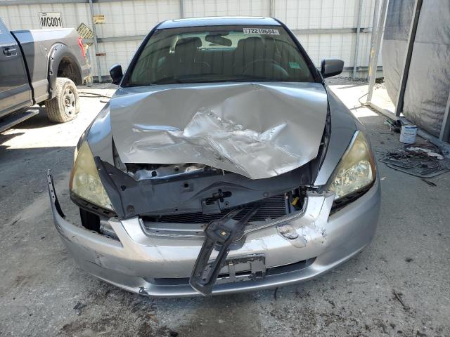 Photo 4 VIN: 1HGCM56683A099905 - HONDA ACCORD EX 