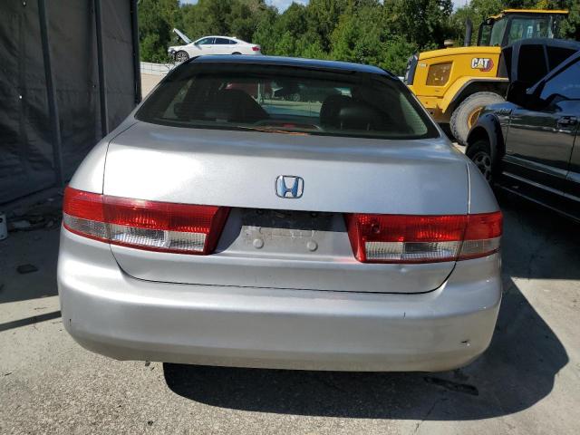 Photo 5 VIN: 1HGCM56683A099905 - HONDA ACCORD EX 