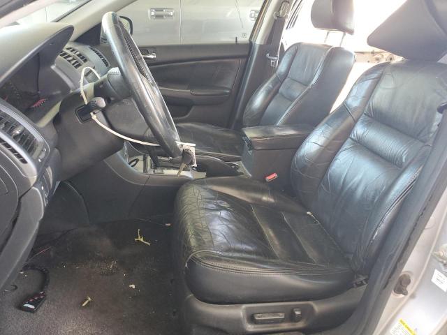 Photo 6 VIN: 1HGCM56683A099905 - HONDA ACCORD EX 