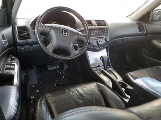 Photo 7 VIN: 1HGCM56683A099905 - HONDA ACCORD EX 