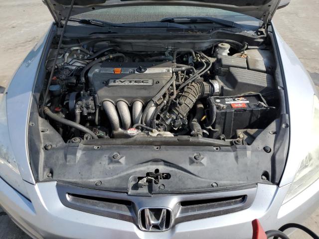 Photo 10 VIN: 1HGCM56683A103502 - HONDA ACCORD 