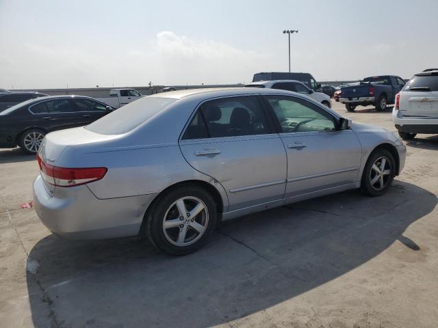 Photo 2 VIN: 1HGCM56683A103502 - HONDA ACCORD 