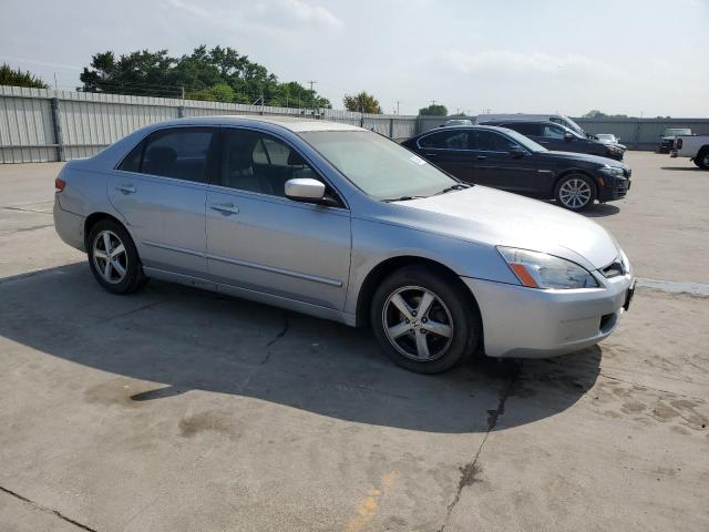 Photo 3 VIN: 1HGCM56683A103502 - HONDA ACCORD 