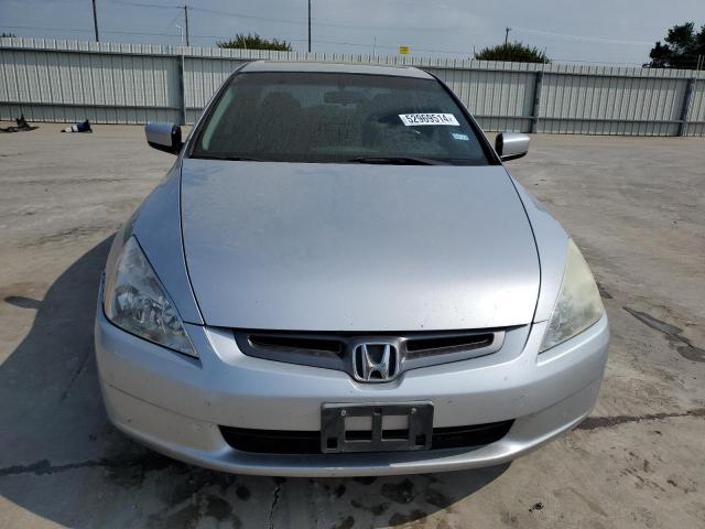 Photo 4 VIN: 1HGCM56683A103502 - HONDA ACCORD 