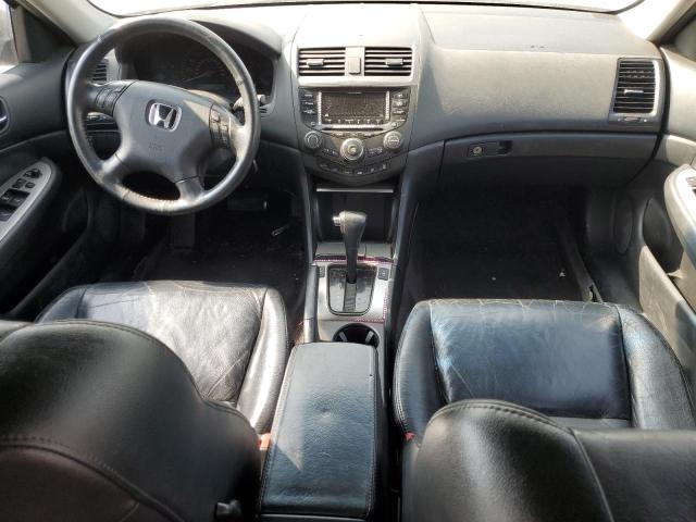 Photo 7 VIN: 1HGCM56683A103502 - HONDA ACCORD 