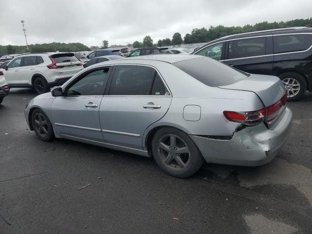 Photo 1 VIN: 1HGCM56683A123281 - HONDA ACCORD EX 