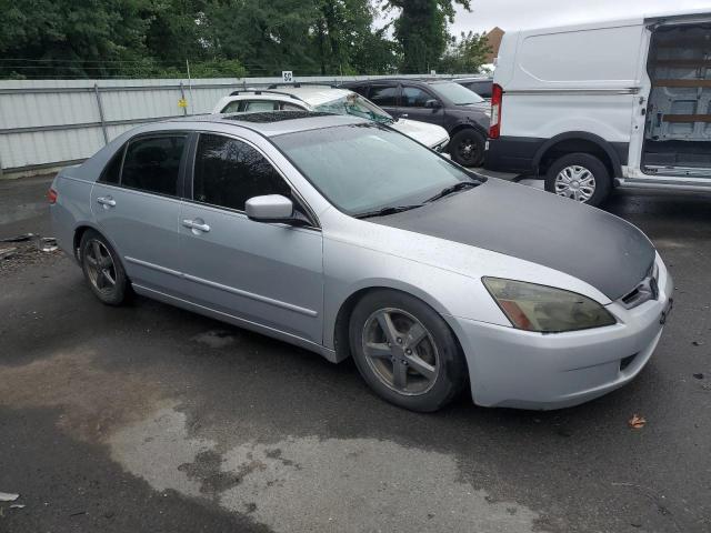 Photo 3 VIN: 1HGCM56683A123281 - HONDA ACCORD EX 