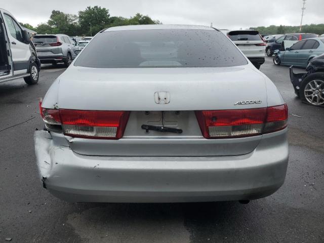 Photo 5 VIN: 1HGCM56683A123281 - HONDA ACCORD EX 