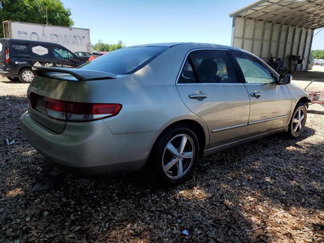 Photo 2 VIN: 1HGCM56683A135172 - HONDA ACCORD 