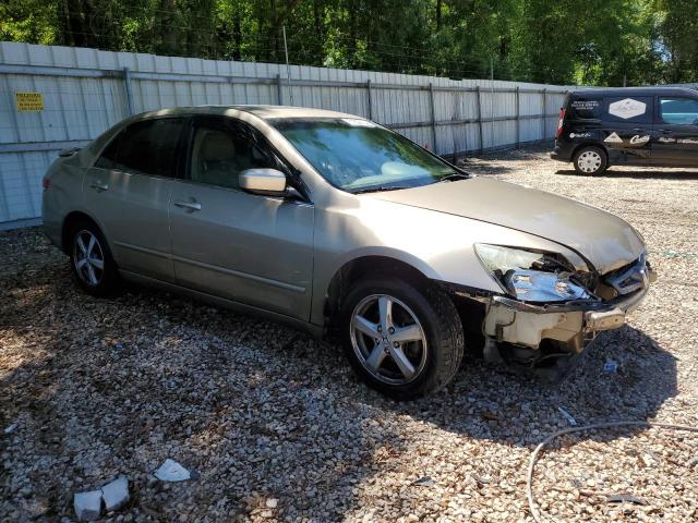 Photo 3 VIN: 1HGCM56683A135172 - HONDA ACCORD 