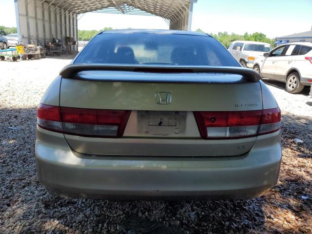 Photo 5 VIN: 1HGCM56683A135172 - HONDA ACCORD 