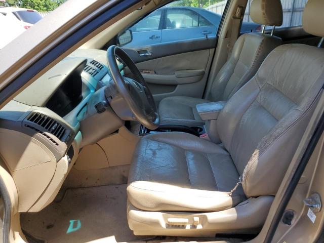 Photo 6 VIN: 1HGCM56683A135172 - HONDA ACCORD 