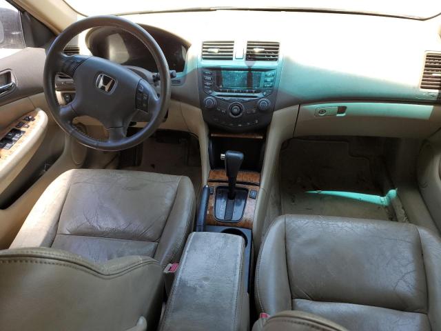 Photo 7 VIN: 1HGCM56683A135172 - HONDA ACCORD 