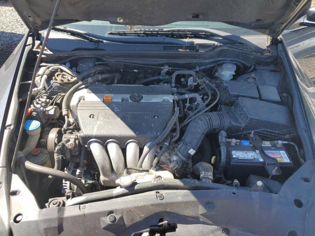 Photo 10 VIN: 1HGCM56683A143434 - HONDA ACCORD EX 