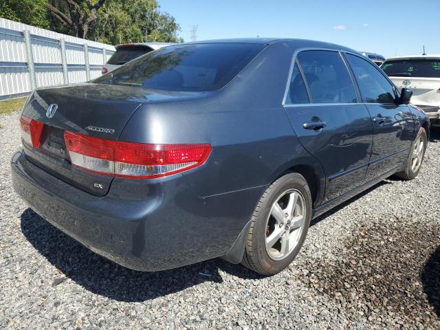 Photo 2 VIN: 1HGCM56683A143434 - HONDA ACCORD EX 