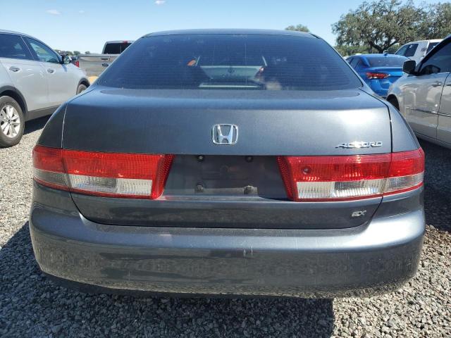 Photo 5 VIN: 1HGCM56683A143434 - HONDA ACCORD EX 