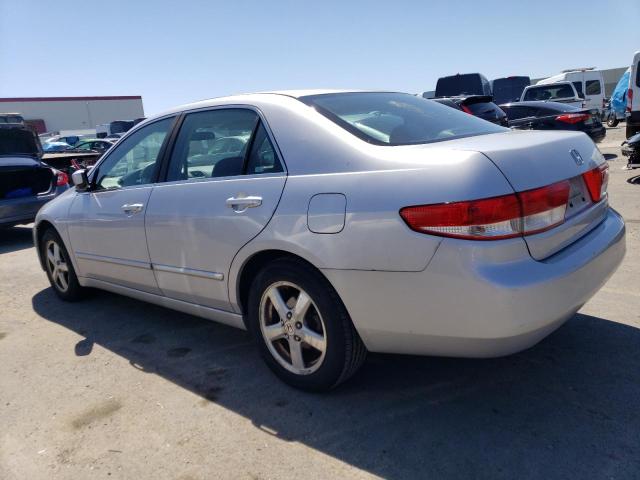 Photo 1 VIN: 1HGCM56684A030018 - HONDA ACCORD 