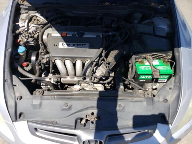 Photo 10 VIN: 1HGCM56684A030018 - HONDA ACCORD 