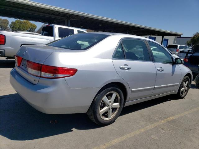 Photo 2 VIN: 1HGCM56684A030018 - HONDA ACCORD 