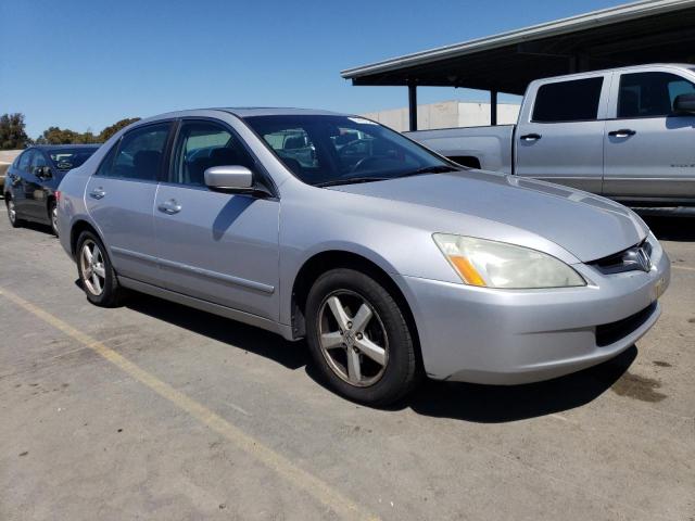 Photo 3 VIN: 1HGCM56684A030018 - HONDA ACCORD 