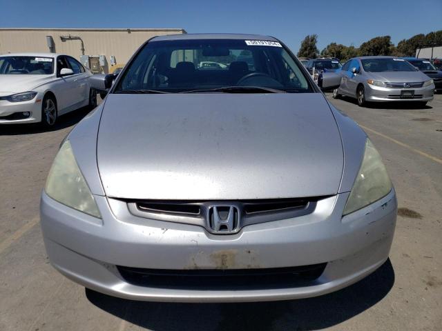 Photo 4 VIN: 1HGCM56684A030018 - HONDA ACCORD 