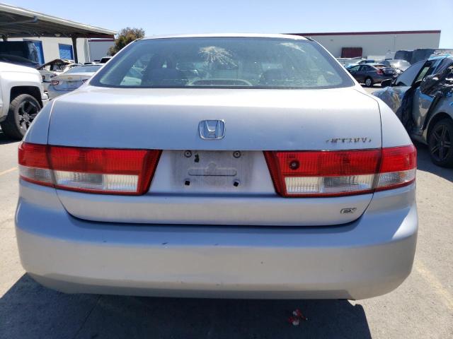 Photo 5 VIN: 1HGCM56684A030018 - HONDA ACCORD 