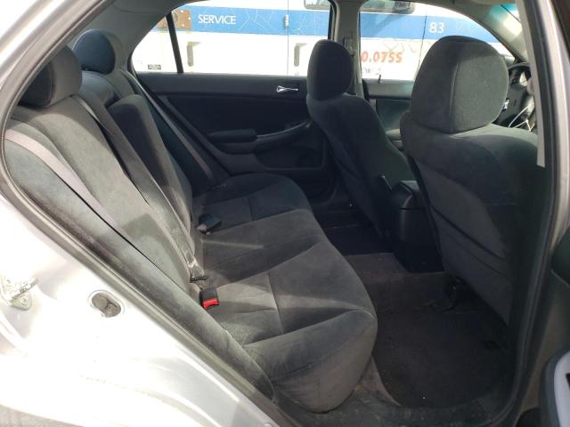 Photo 5 VIN: 1HGCM56684A045490 - HONDA ACCORD EX 