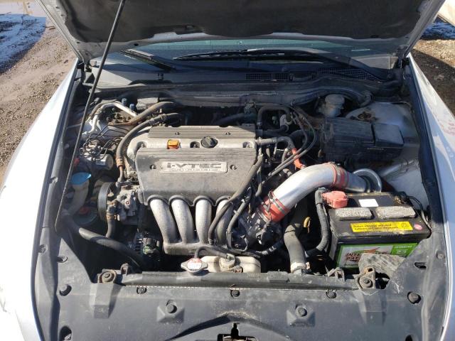 Photo 6 VIN: 1HGCM56684A045490 - HONDA ACCORD EX 