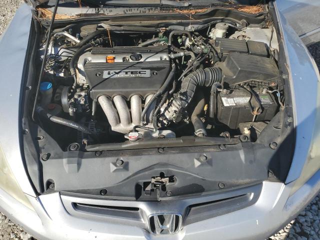 Photo 10 VIN: 1HGCM56684A095578 - HONDA ACCORD EX 