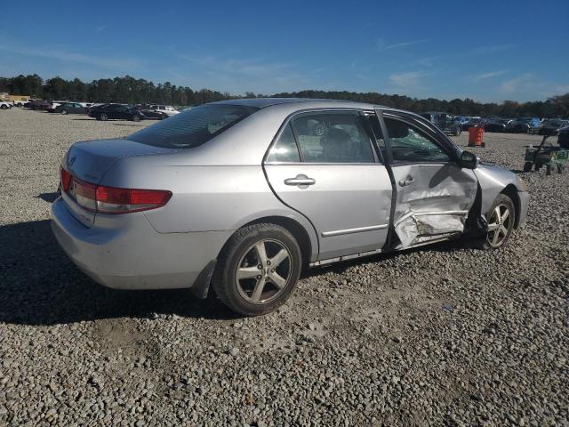 Photo 2 VIN: 1HGCM56684A095578 - HONDA ACCORD EX 