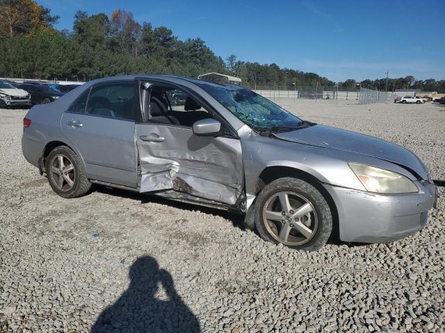 Photo 3 VIN: 1HGCM56684A095578 - HONDA ACCORD EX 