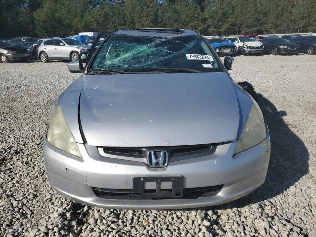 Photo 4 VIN: 1HGCM56684A095578 - HONDA ACCORD EX 