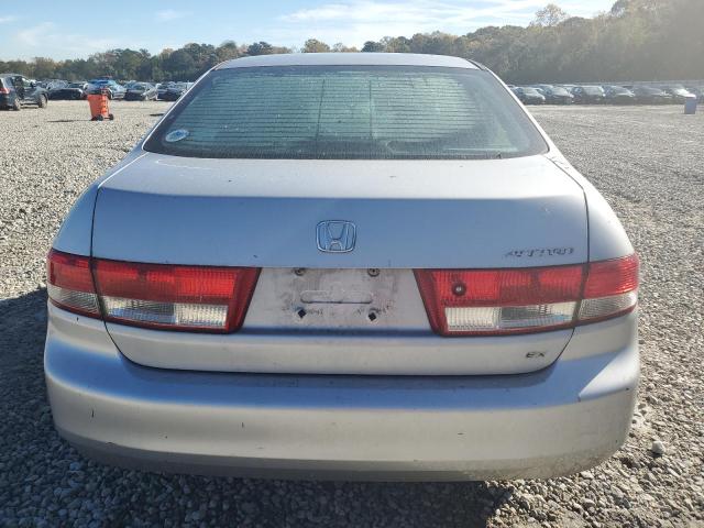 Photo 5 VIN: 1HGCM56684A095578 - HONDA ACCORD EX 