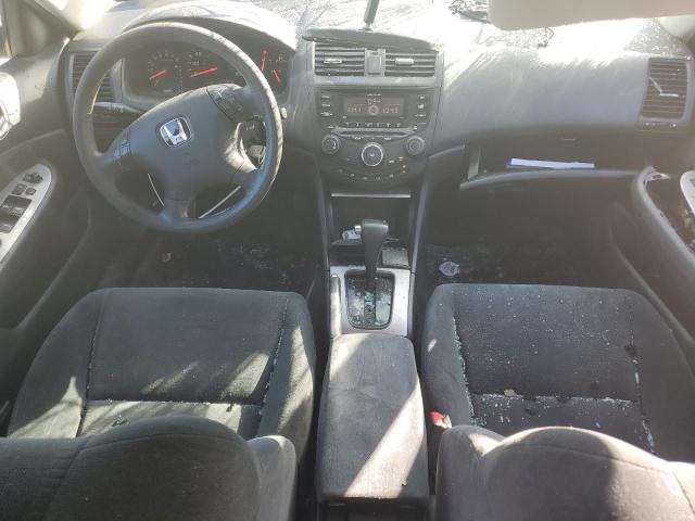 Photo 7 VIN: 1HGCM56684A095578 - HONDA ACCORD EX 