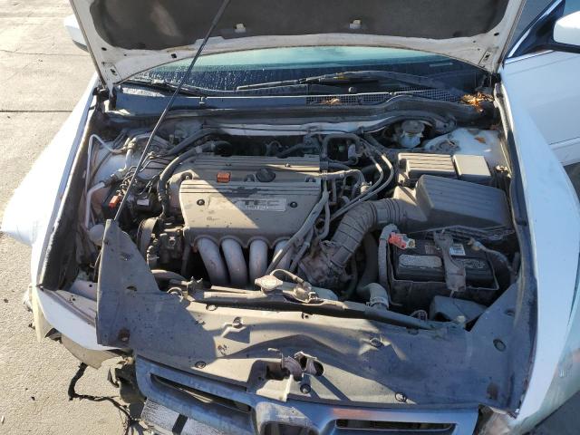 Photo 10 VIN: 1HGCM56684A099243 - HONDA ACCORD EX 