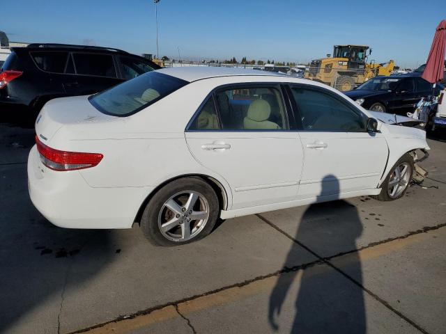 Photo 2 VIN: 1HGCM56684A099243 - HONDA ACCORD EX 