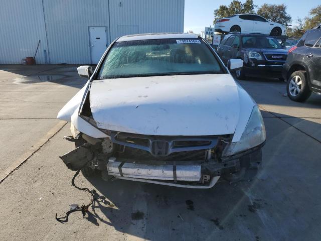 Photo 4 VIN: 1HGCM56684A099243 - HONDA ACCORD EX 