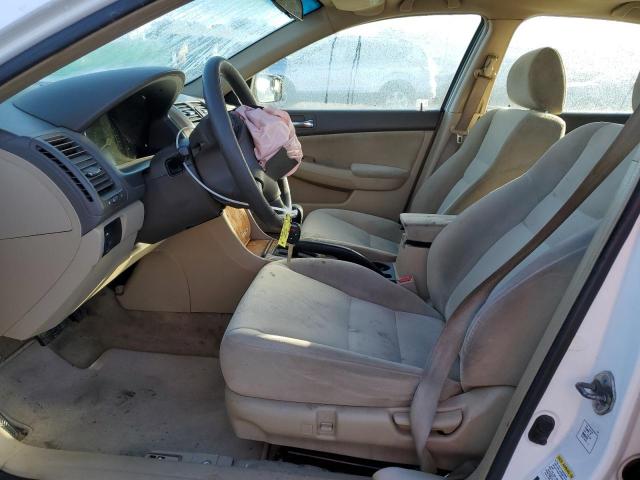 Photo 6 VIN: 1HGCM56684A099243 - HONDA ACCORD EX 