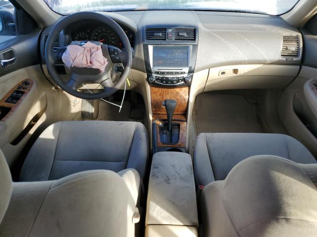 Photo 7 VIN: 1HGCM56684A099243 - HONDA ACCORD EX 