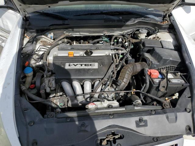 Photo 10 VIN: 1HGCM56684A143628 - HONDA ACCORD EX 