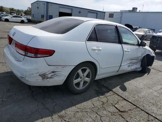 Photo 2 VIN: 1HGCM56684A143628 - HONDA ACCORD EX 