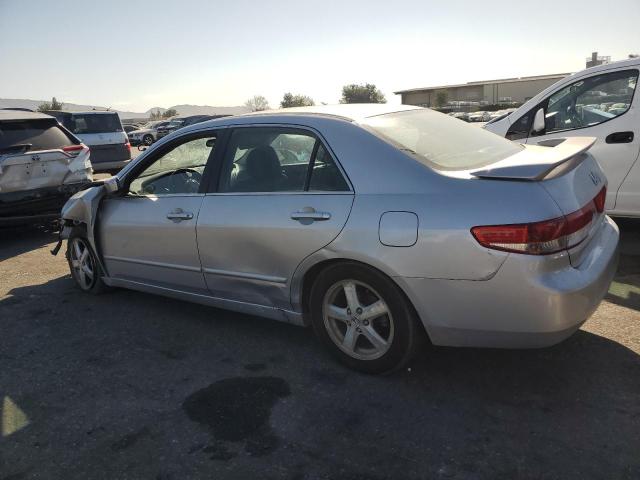 Photo 1 VIN: 1HGCM56693A019706 - HONDA ACCORD EX 