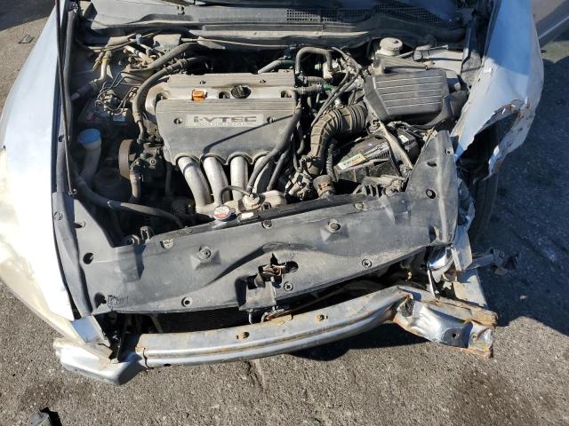 Photo 10 VIN: 1HGCM56693A019706 - HONDA ACCORD EX 