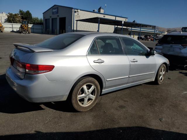 Photo 2 VIN: 1HGCM56693A019706 - HONDA ACCORD EX 